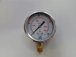 manometr-d63-0-160bar-przylacze-dolne-1-4-bsp