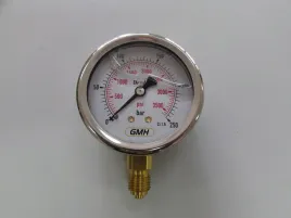 manometr-d63-0-250bar-przylacze-dolne-1-4-bsp