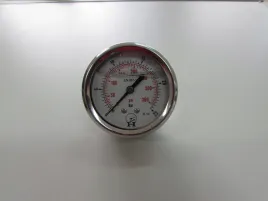 manometr-d63-0-25bar-przylacze-tylne-1-4-bsp