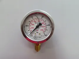 manometr-d63-0-1000bar-przylacze-dolne-1-4-b
