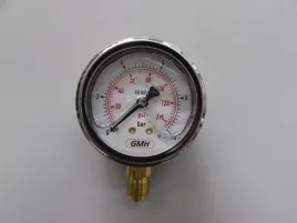 manometr-d63-0-10bar-przylacze-dolne-1-4-bsp