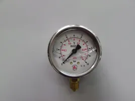 manometr-d63-0-10bar-przylacze-dolne-1-4-bsp