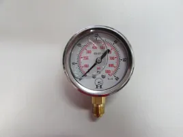 manometr-d63-0-60bar-przylacze-dolne-1-4-bsp