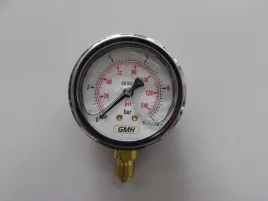 manometr-glicerynowy-d63-0-10bar-dolny-1-4-bsp