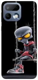 etui-case-do-realme-16-pro-groza-straszne-horror