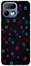 etui-case-do-realme-16-pro-gry-pady-konsole