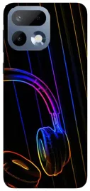 etui-case-do-realme-16-pro-gry-pady-muzyka