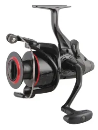 kolowrotek-okuma-ceymar-baitfeeder-cmbf-355