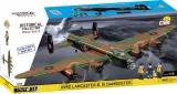 avro-lancaster-b-iii-dambuster-executive-edition