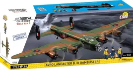 avro-lancaster-b-iii-dambuster-executive-edition