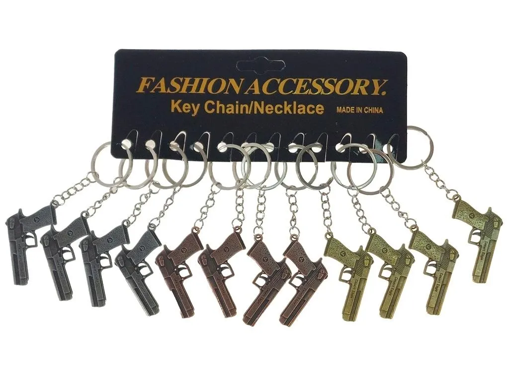 Grafika w opisie produktu