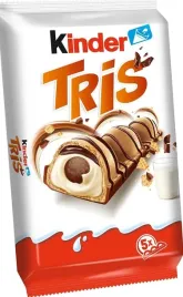 kinder-triss-wafel-batoniki-z-kremem-mlecznym-w-czekoladzie-20g-x-5szt-100g