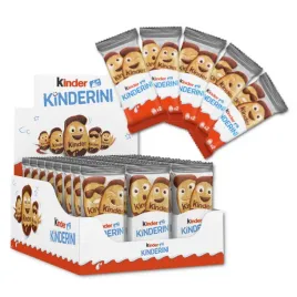 kinder-kinderini-ciastka-kruche-kakaowe-mleczne-ferrero-25g-x-24szt