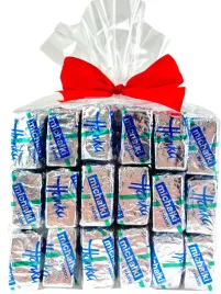 sniezka-cukierki-michalki-z-hanki-w-czekoladzie-z-orzechami-orzechowe-1kg