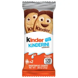 kinder-kinderini-ciastka-ciasteczka-kruche-kakaowe-mleczne-ferrero-25g