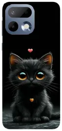 etui-case-do-realme-16-pro-kotki-slodziaki-chomiki
