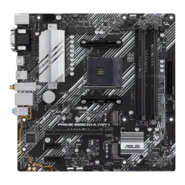 plyta-glowna-asus-prime-b550m-a-wifi-ii-micro-atx