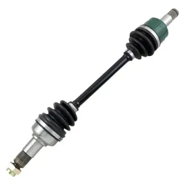 polos-przednia-yamaha-grizzly-550-700-kodiak-moose-yam-7016-0214-1704