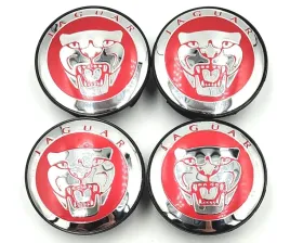 dekielki-kapsle-znaczki-jaguar-felg-felgi-59mm-4-szt