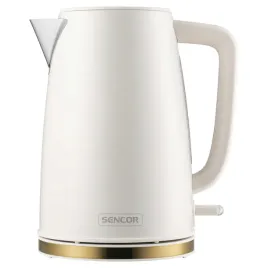 czajnik-elektryczny-17ll-swk-1780wh-sencor-outlet