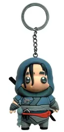 brelok-3d-assassin-s-creed-shadows-naoe