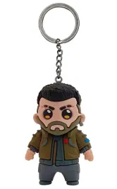 brelok-3d-cyberpunk-2077-v-male