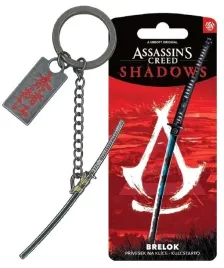 brelok-assassin-s-creed-shadows-naoe-katana