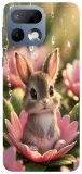 etui-case-do-realme-16-pro-kroliczki