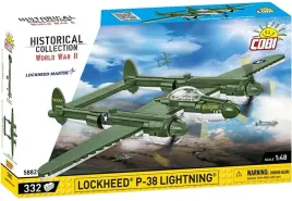 historical-collection-lockheed-p-38-lightning