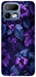 etui-case-do-realme-16-pro-kwiaty-rosliny