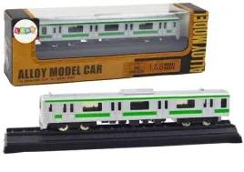 pociag-metalowy-model-kolekcjonerski-1-48