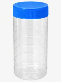 sloik-na-przyprawy-obj-1l-od-skworcu