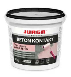 beton-kontakt-7kg-jurga