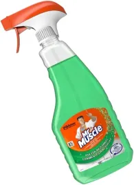 mr-muscle-plyn-do-szyb-500-ml-pompka