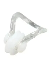 zoggs-zacisk-do-nosa-clip