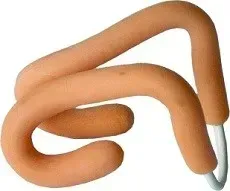 arena-zacisk-nosa-super-nose-clip-ii-flesh