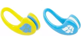 mad-wave-zacisk-do-nosa-ergo-nose-clip