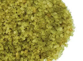 sol-hawajska-zielona-morska-naturalna-30g-od-skworcu