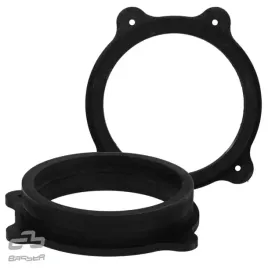 dystanse-glosnikowe-basser-dmbmw05-mdf-bmw-3-e46-compact