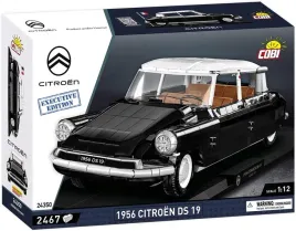 executive-edition-citroen-ds-19-1956