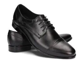 polbuty-meskie-buty-wizytowe-czarne-skora-naturalna-w-18-rozmiar-48