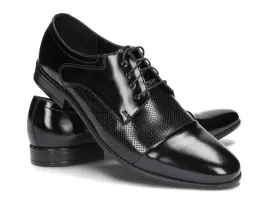 polbuty-meskie-buty-wizytowe-galowe-skora-naturalna-polysk-323-4-czarny-47