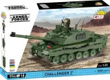 armed-forces-challenger-2