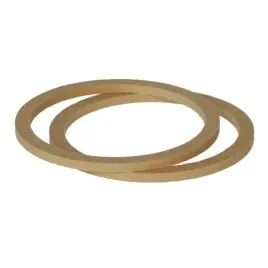 pierscienie-mdf-165-8-mm-slim-basser-pm1658s-glosnikowe