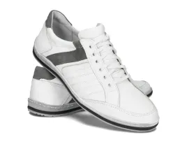 buty-meskie-sportowe-polbuty-casual-wygodne-skora-naturalna-236-bialy-46