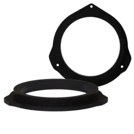 dystanse-glosnikowe-mdf-basser-dmmerc08-mercedes-glk-v-ii-vito-165mm