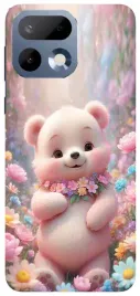 etui-case-do-realme-16-pro-liski-misie-kapibary