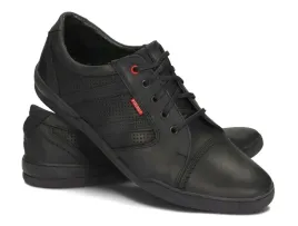 buty-meskie-polbuty-skorzane-sportowe-skora-naturalna-r-3p-czarny-42