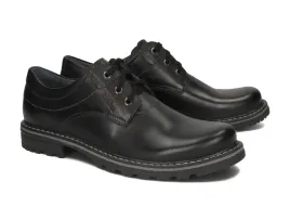 trapery-meskie-buty-skorzane-polbuty-sznurowane-polskie-032-15-czarny-43