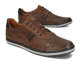 buty-meskie-sportowe-polbuty-skorzane-polskie-casual-polbut-1801-brazowe-42